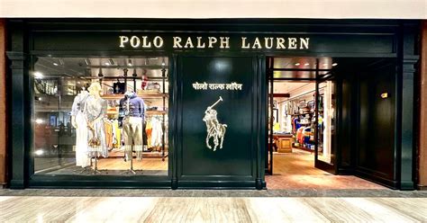 ralph lauren lenox mall|polo ralph lauren outlet.